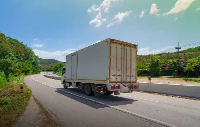 Konya Germencik | Bulaşık Makinesi Taşıma