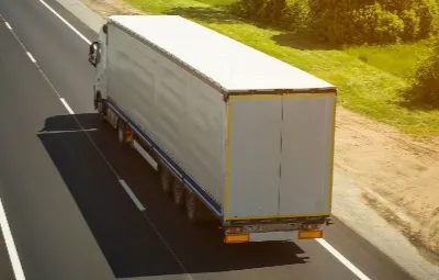 Konya Germencik | Parça Eşya Taşıma