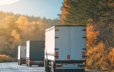 Konya Germencik | Klima Taşıma