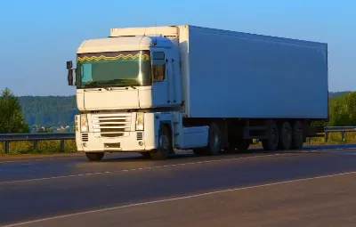 Konya Germencik | Öğrenci Eşyası Taşıma